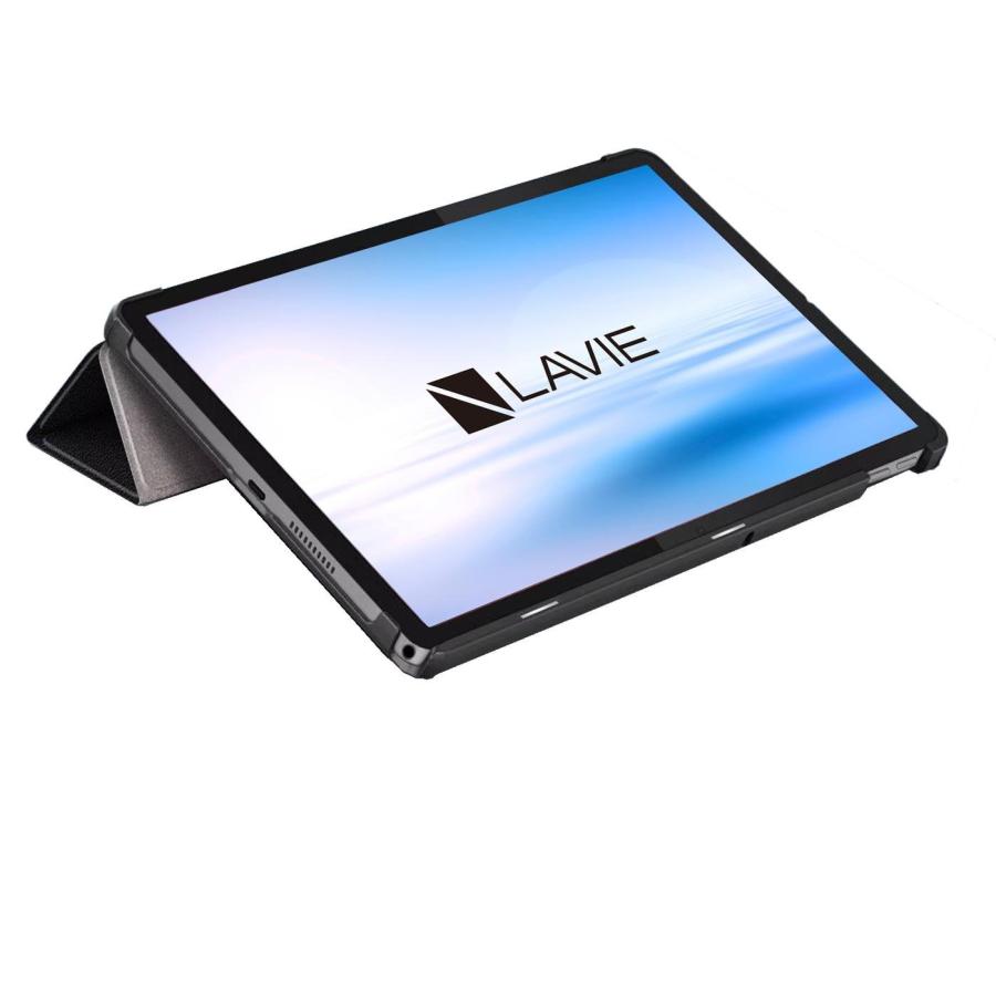 【新品】タブレット LAVIE Tab T10 T1055/KAS wisers LAVIE Tab T10 T1055/KAS PC-T1055KAS TAB10/F03 PC
