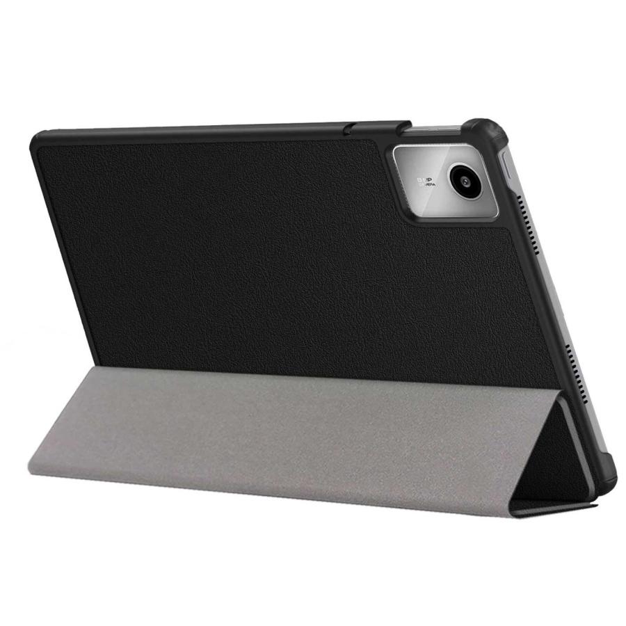 Wisers LAVIE Tab T11 タブレットケース (全4色) 11インチ 対応 ( 保護