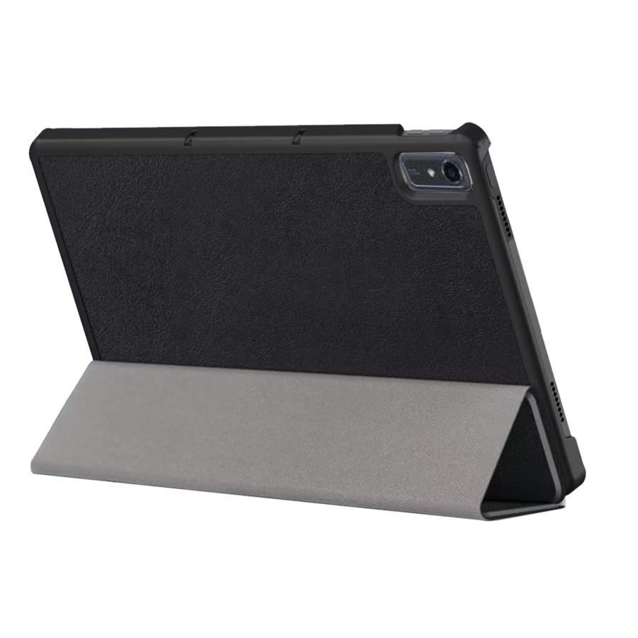 Wisers wisers 保護フィルム付き タブレットケース NEC LAVIE