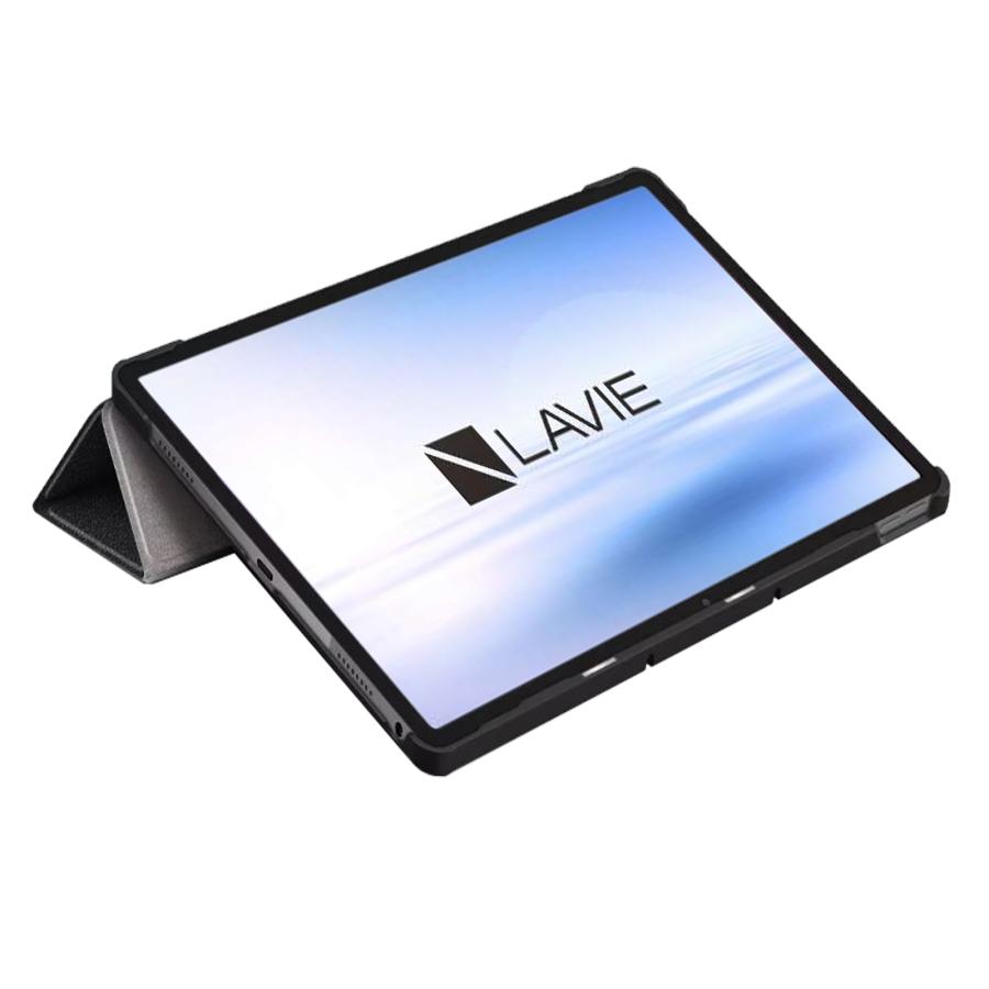 wisers 保護フィルム付き タブレットケース NEC LAVIE Tab T11 wisers 保護フィルム付き タブレットケース NEC LAVIE Tab T11