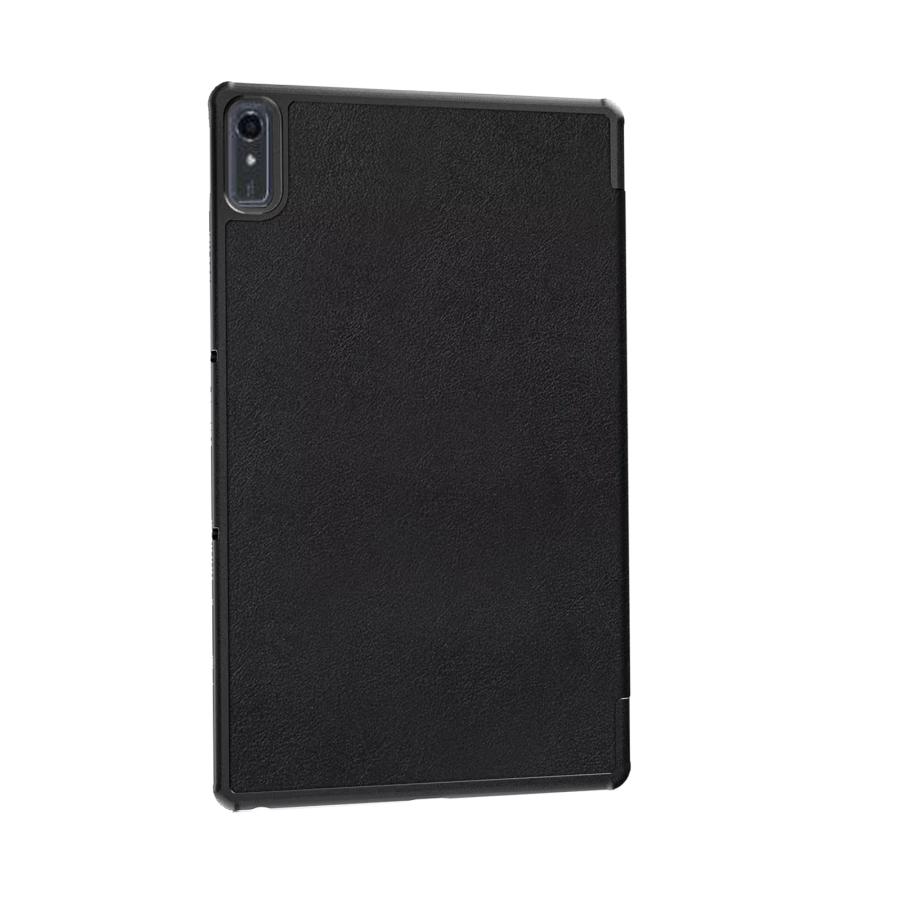 ✨新品✨最新版11インチタブレット✨AAUW♡T10 専用ケース＆保護フィルム付 最大55%OFF】AAUW上位タブレット大画面、高性能、多機能！Prime