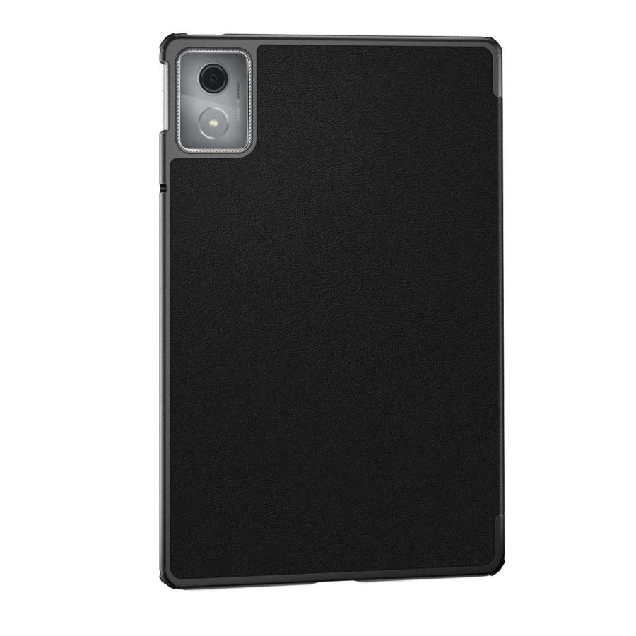 Wisers wisers LAVIE Tab T11 T1175/JAS TAB11/203 タブレットケース