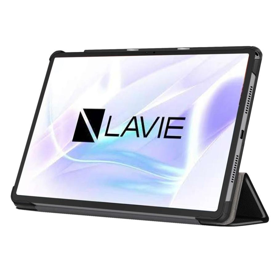 Wisers wisers LAVIE Tab T11 T1175/JAS TAB11/203 タブレットケース