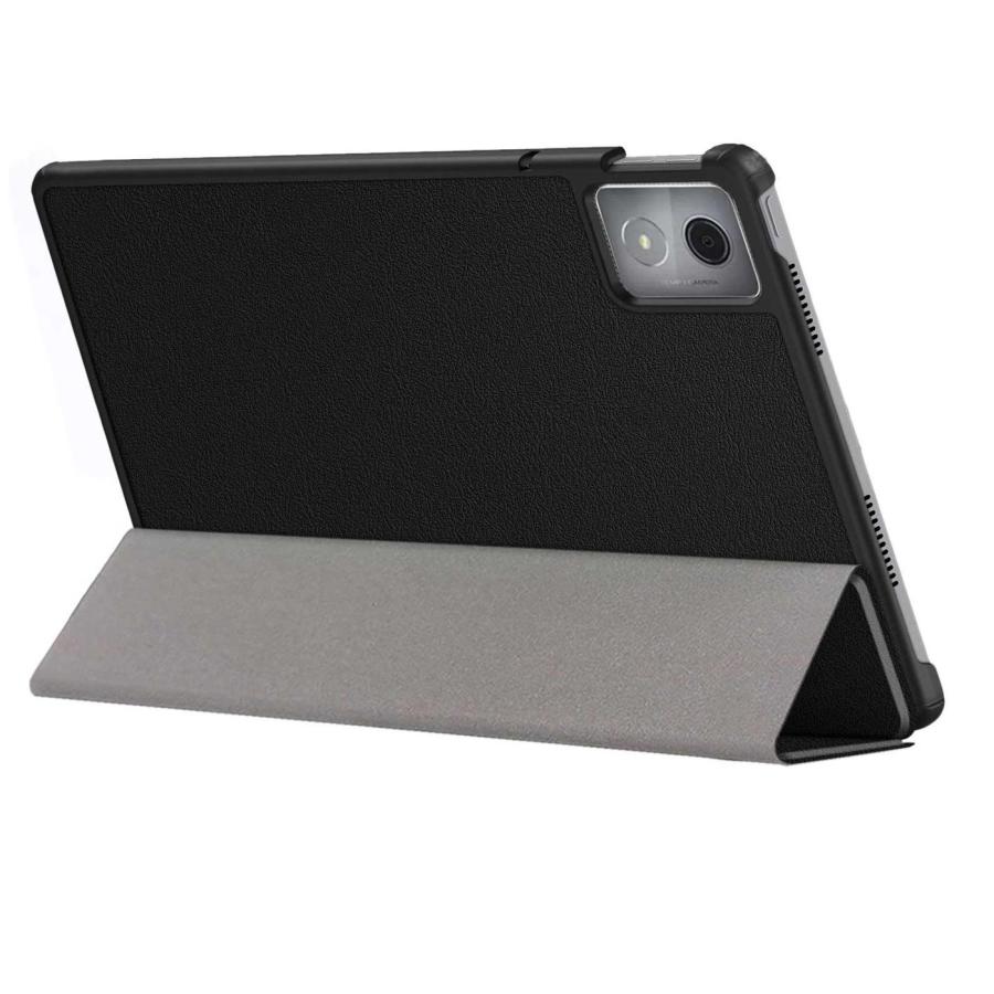 Wisers wisers LAVIE Tab T11 T1175/JAS TAB11/203 タブレットケース