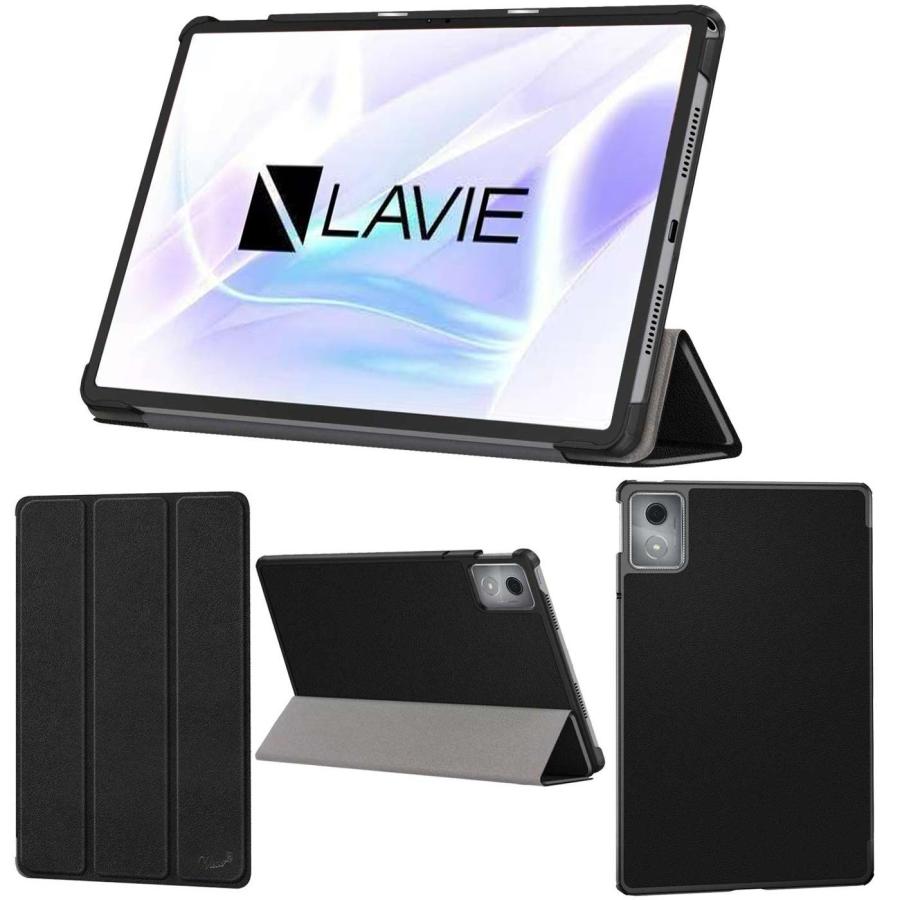Wisers wisers LAVIE Tab T11 T1175/JAS TAB11/203 タブレットケース