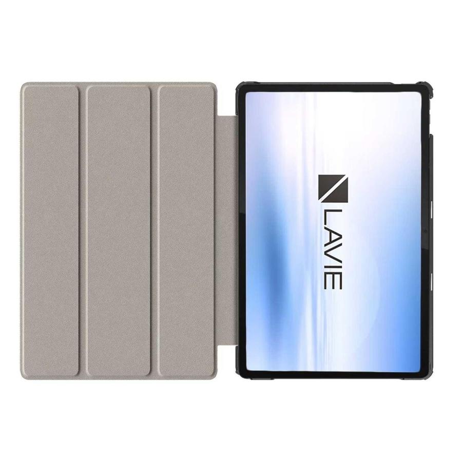 wisers LAVIE Tab T11N T1175/LAS T1175/LAC PC-T1175LAS PC-T1175LAC