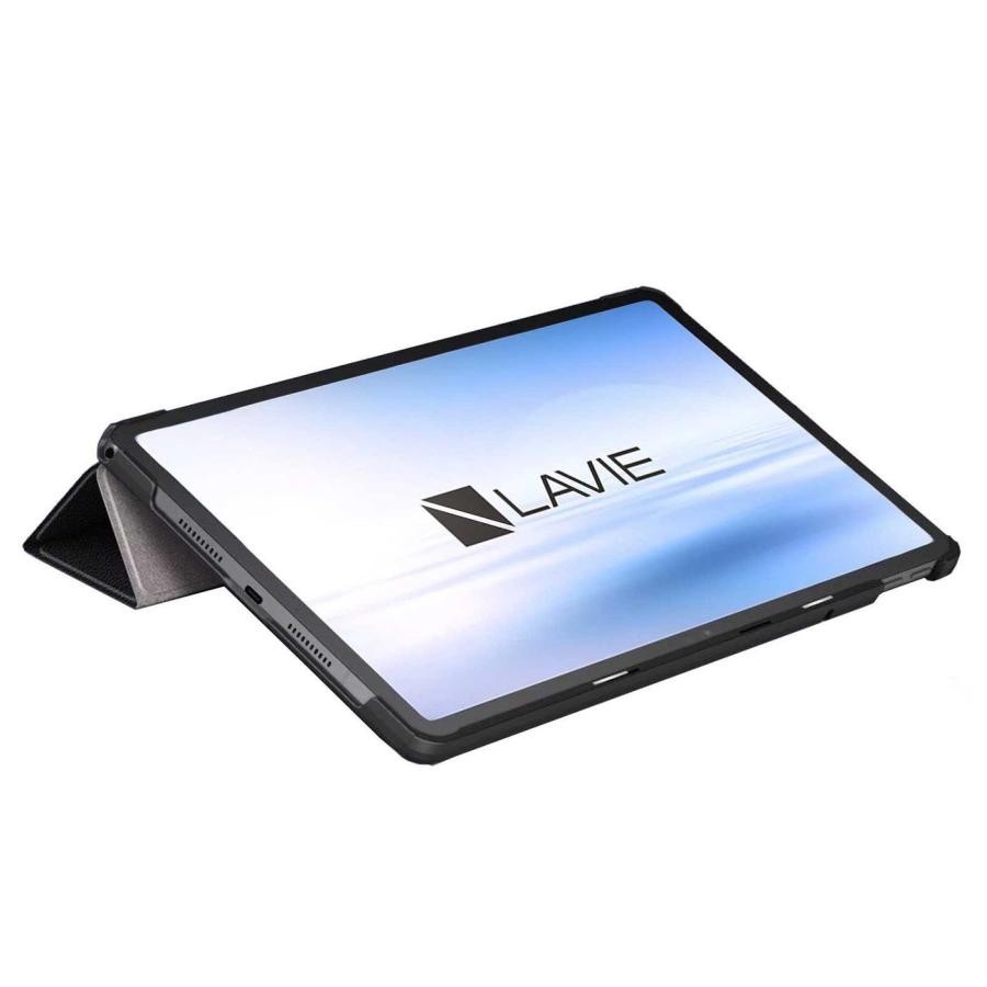 wisers LAVIE Tab T11N T1175/LAS T1175/LAC PC-T1175LAS PC-T1175LAC