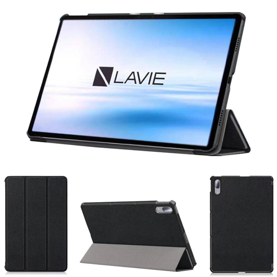 NEC LAVIE T11 T1195/BAS PC-T1195BAS