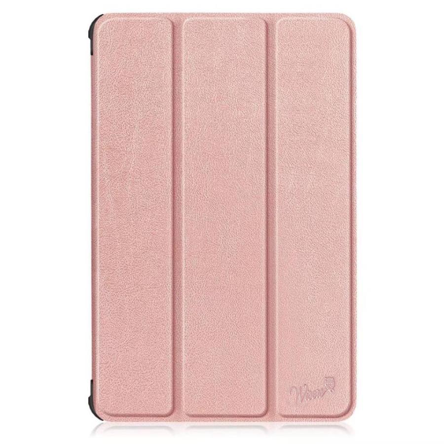 Wisers (保護フィルム付) タブレットケース NEC LAVIE T11 T1195/BAS