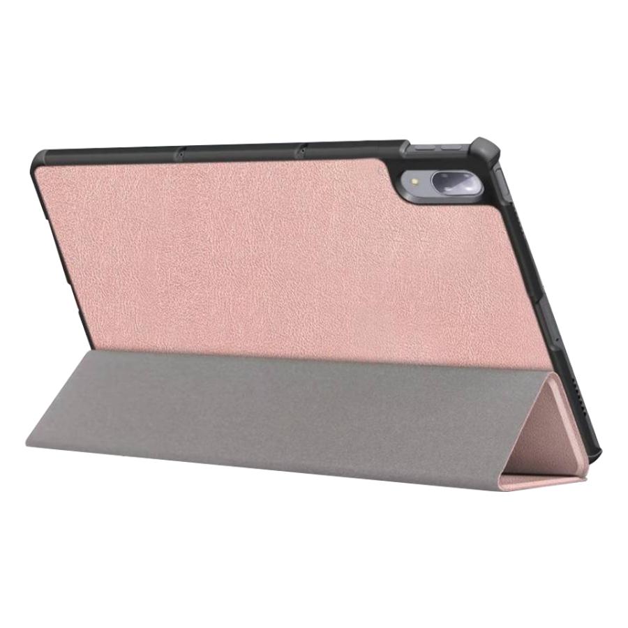 Wisers (保護フィルム付) タブレットケース NEC LAVIE T11 T1195/BAS