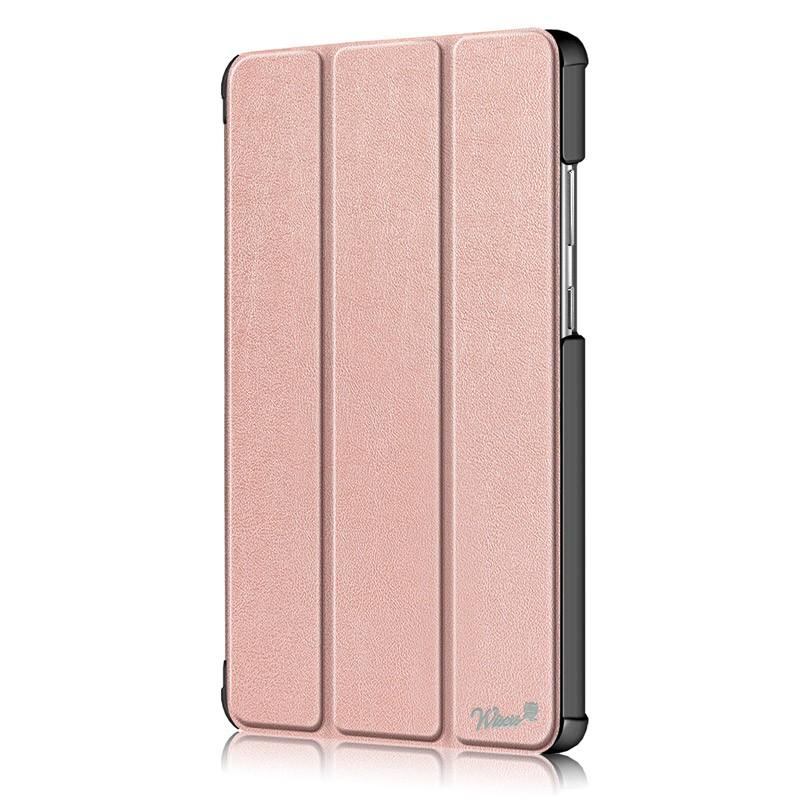 保護フィルム付 Wisers タブレットケース Nec Lavie Tab E Te508 Kas Pc Te508kas 8インチ 専用 超薄型 スリム ケース カバー 年 新型 全5色 Tsl Necte508kas Wisers ヤフー店 通販 Yahoo ショッピング