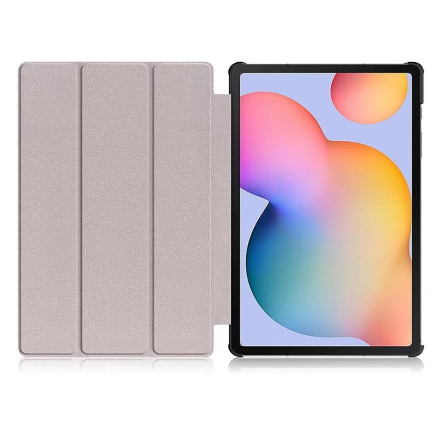 Wisers wisers Galaxy Tab S6 lite 2024 2022 ,Galaxy Tab S6 2020