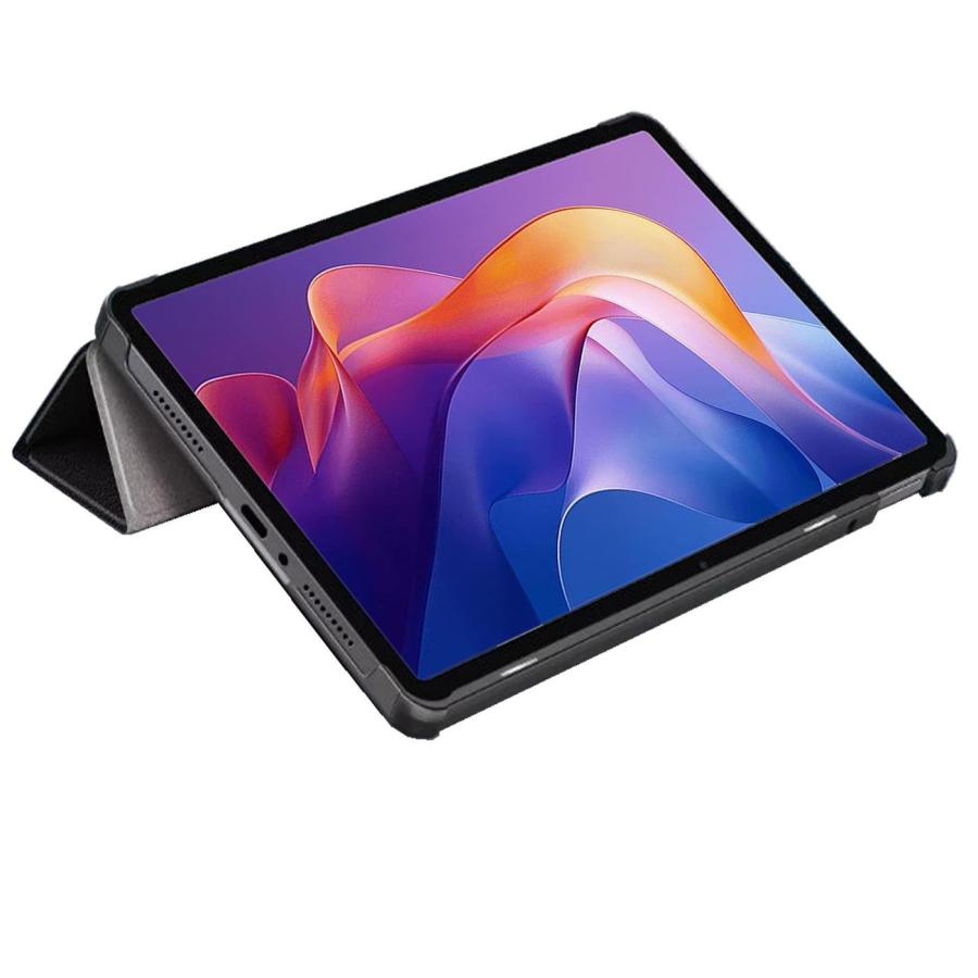 Redmi Pad 2 4G 純正ケースつき Redmi Pad 2 4G 純正ケースつき Xiaomi Redmi Pad 2 純正ケース