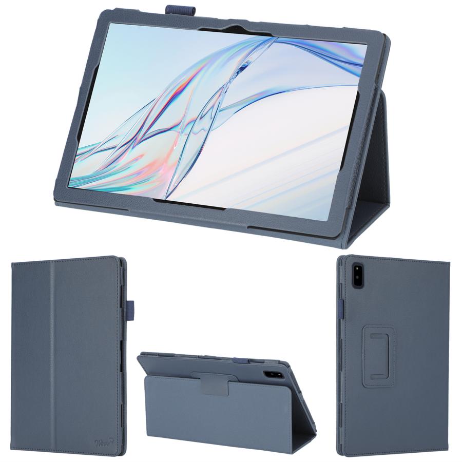 aiwa AB10L カバー付き Amazon.co.jp: Aiwa tab AB10L ケース Aiwa tab AB10L JA3-TBA1005
