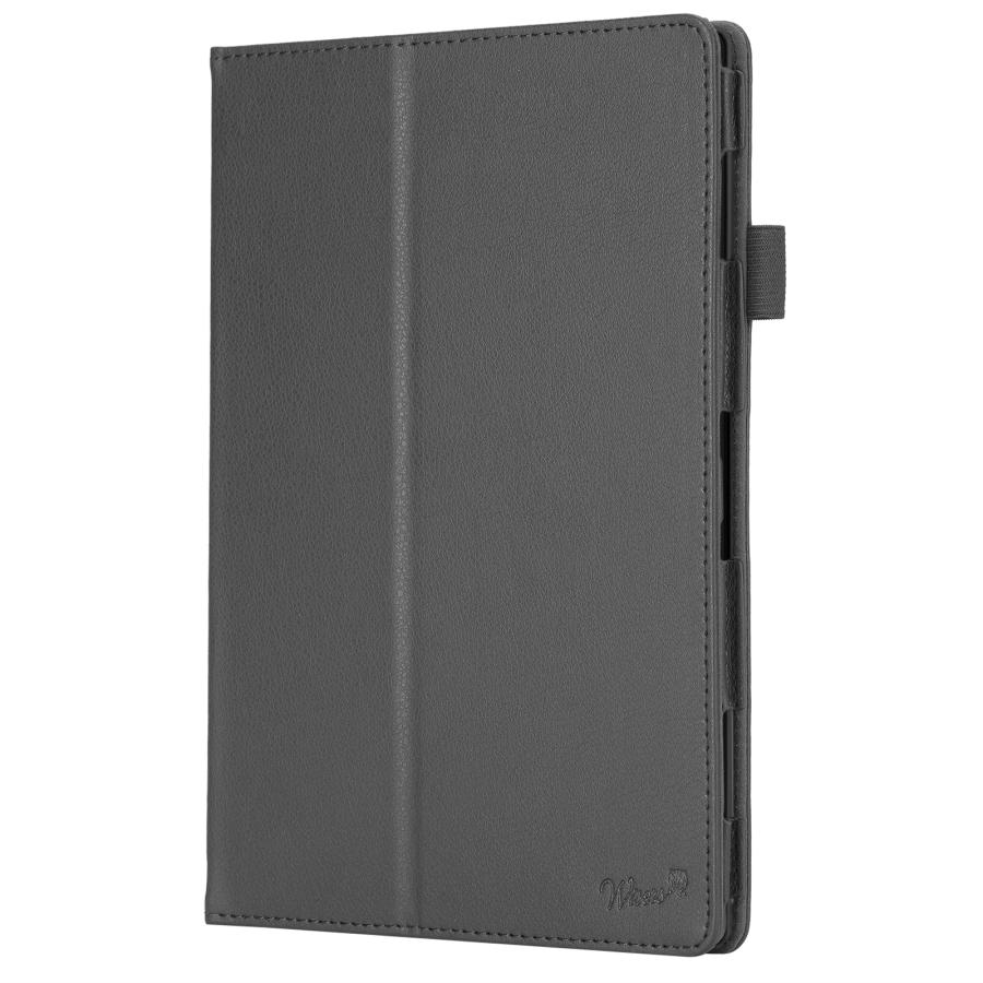 Wisers wisers aiwa tab AB10L JA3-TBA1005 専用タブレットケース 10.1