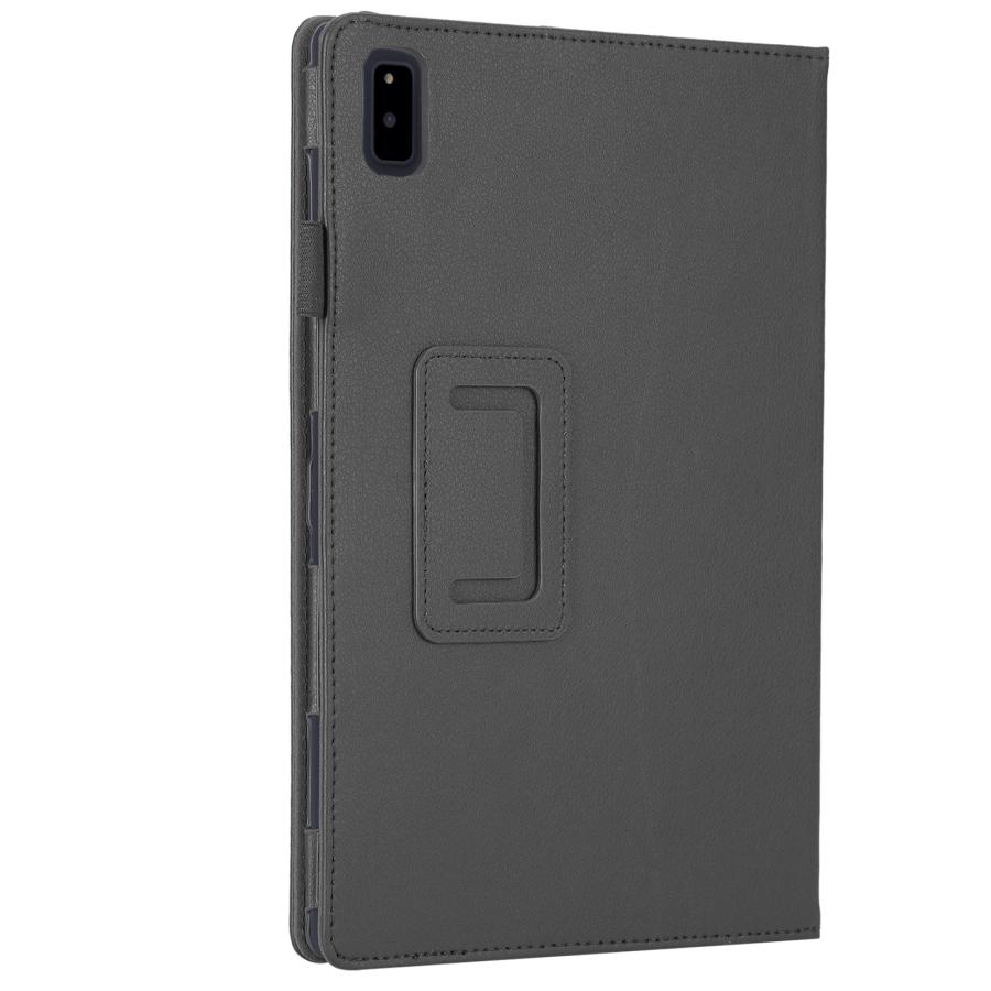 Wisers wisers aiwa tab AB10L JA3-TBA1005 専用タブレットケース 10.1