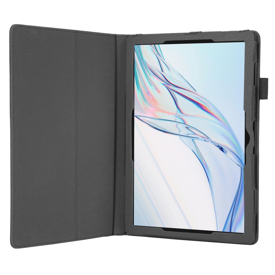 Wisers wisers aiwa tab AB10L JA3-TBA1005 専用タブレットケース 10.1