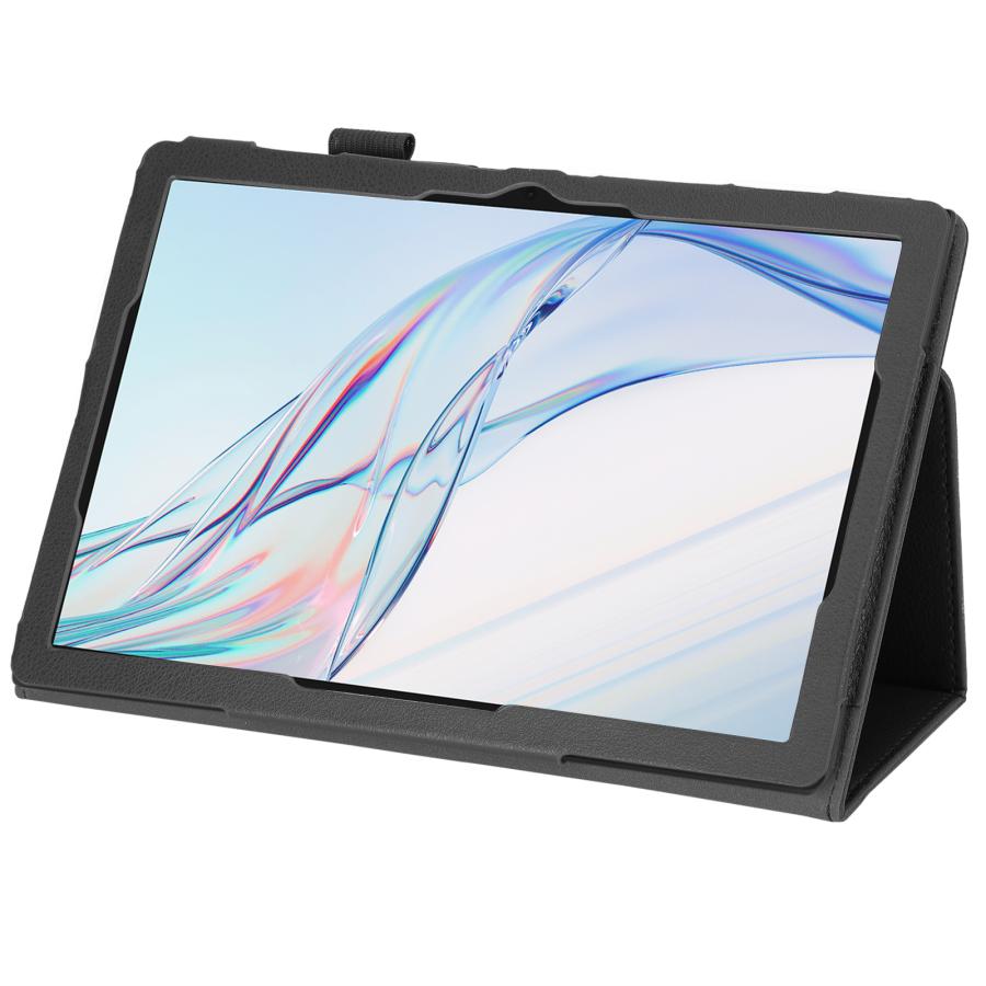 Wisers wisers aiwa tab AB10L JA3-TBA1005 専用タブレットケース 10.1