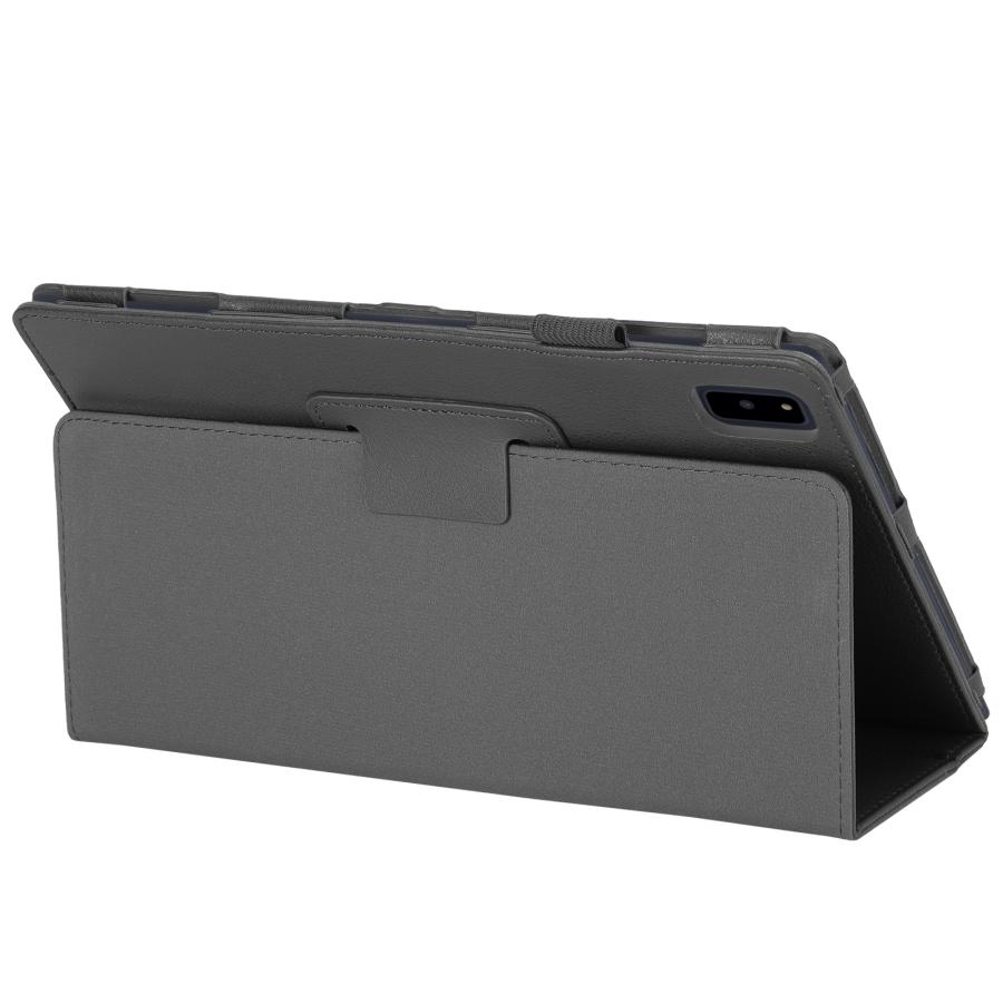 Wisers wisers aiwa tab AB10L JA3-TBA1005 専用タブレットケース 10.1