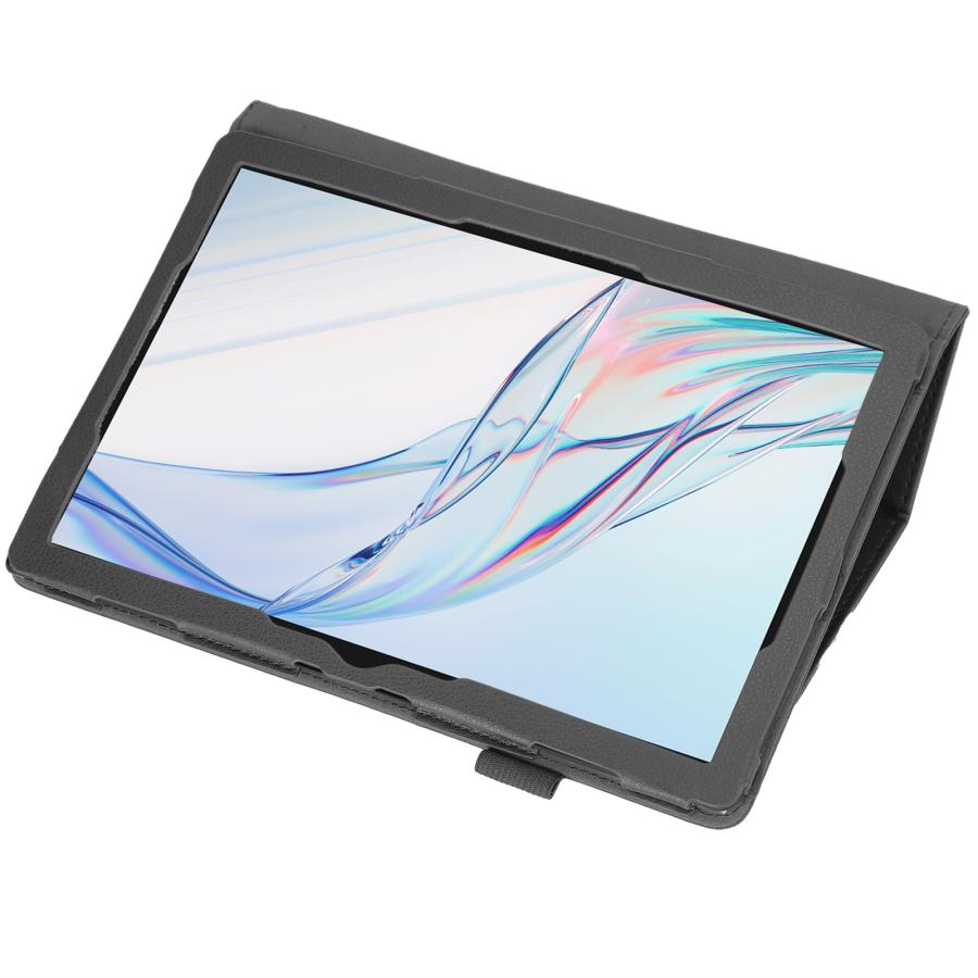 Wisers wisers aiwa tab AB10L JA3-TBA1005 専用タブレットケース 10.1