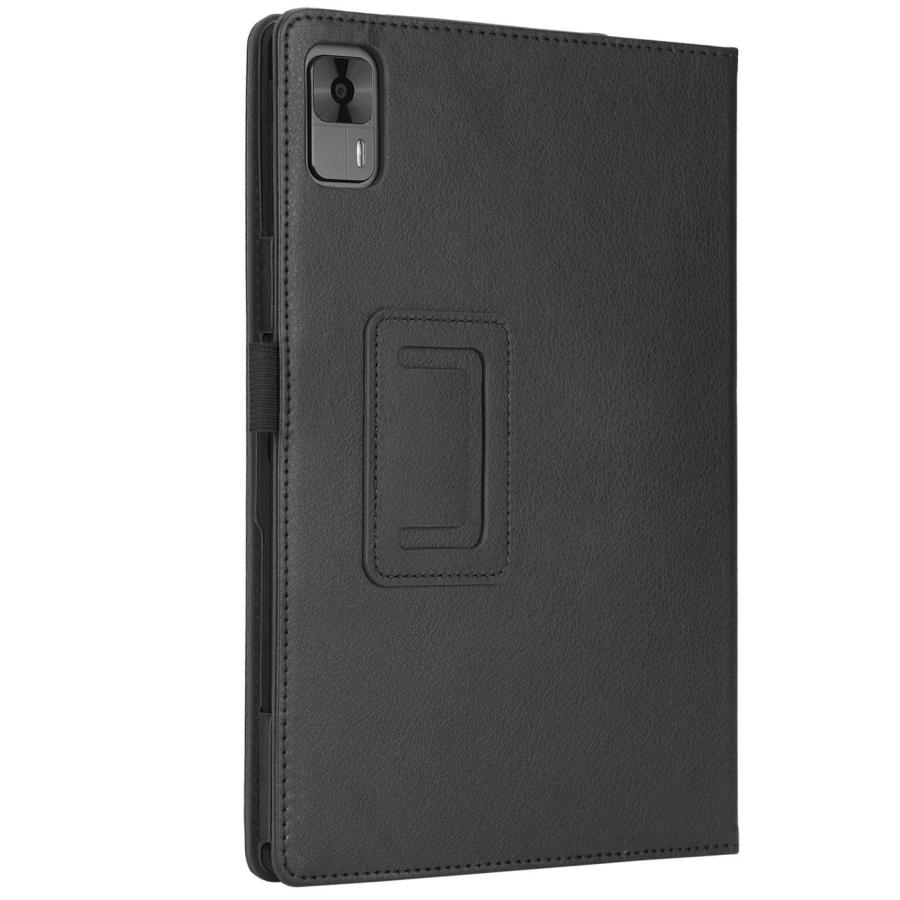 wisers aiwa Tab AS10L JA5-TBA1011 タブレットケース (全2色) 10.1