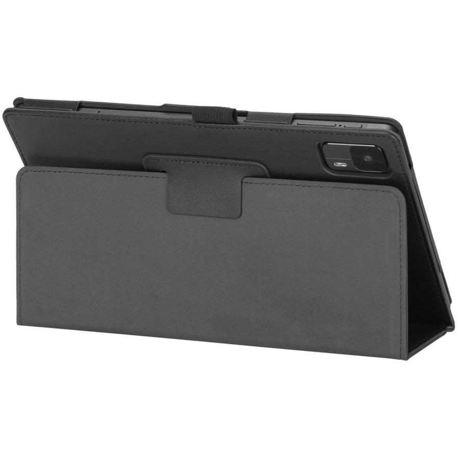 wisers aiwa Tab AS10L JA5-TBA1011 タブレットケース (全2色) 10.1