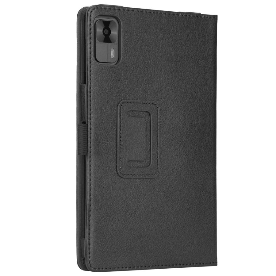 wisers aiwa Tab AS8L-2 JA5-TBA0804 タブレットケース (全2色) 8.68