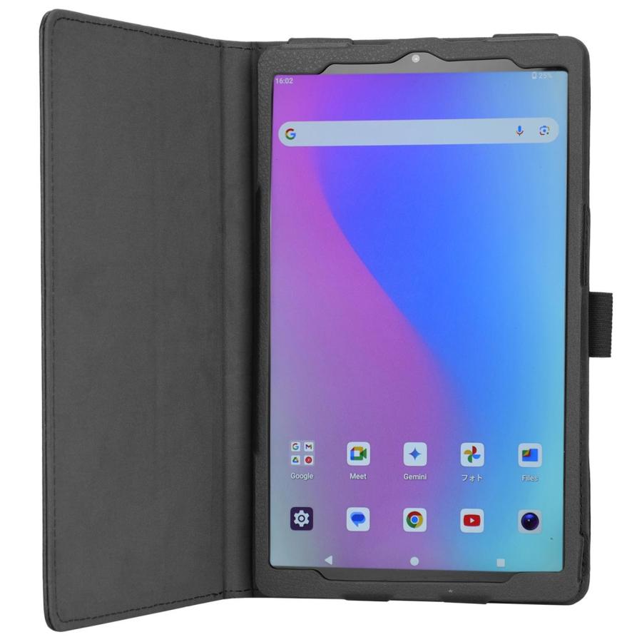 wisers aiwa Tab AS8L-2 JA5-TBA0804 タブレットケース (全2色) 8.68
