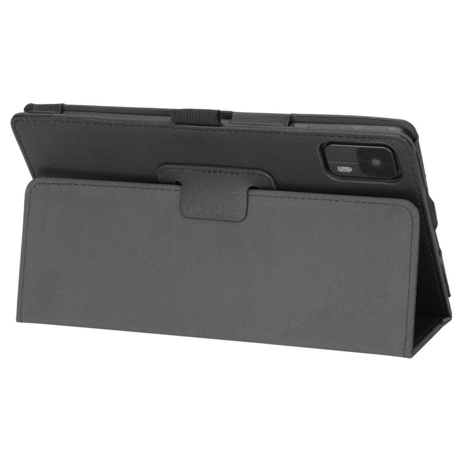 wisers aiwa Tab AS8L-2 JA5-TBA0804 タブレットケース (全2色) 8.68