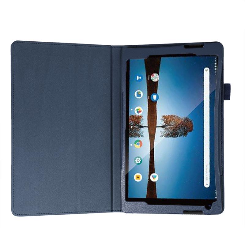 Wisers 保護フィルム付 タブレットケース Fff Smart Life Connected Fff Tab10 10インチ タブレット 専用 ケース カバー 年 新型 Tst Ffftab10 Wisers ヤフー店 通販 Yahoo ショッピング