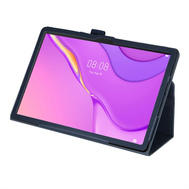 HUAWEI AGS3K-W09 MatePad T10s タブレット　ケース付 Amazon.com: SZKMG Case for Huawei Matepad T10s 10.1