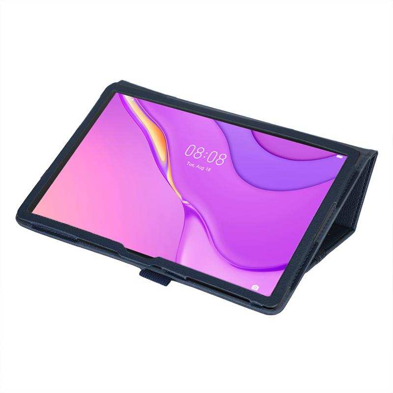 Wisers wisers 保護フィルム・タッチペン付 タブレットケース