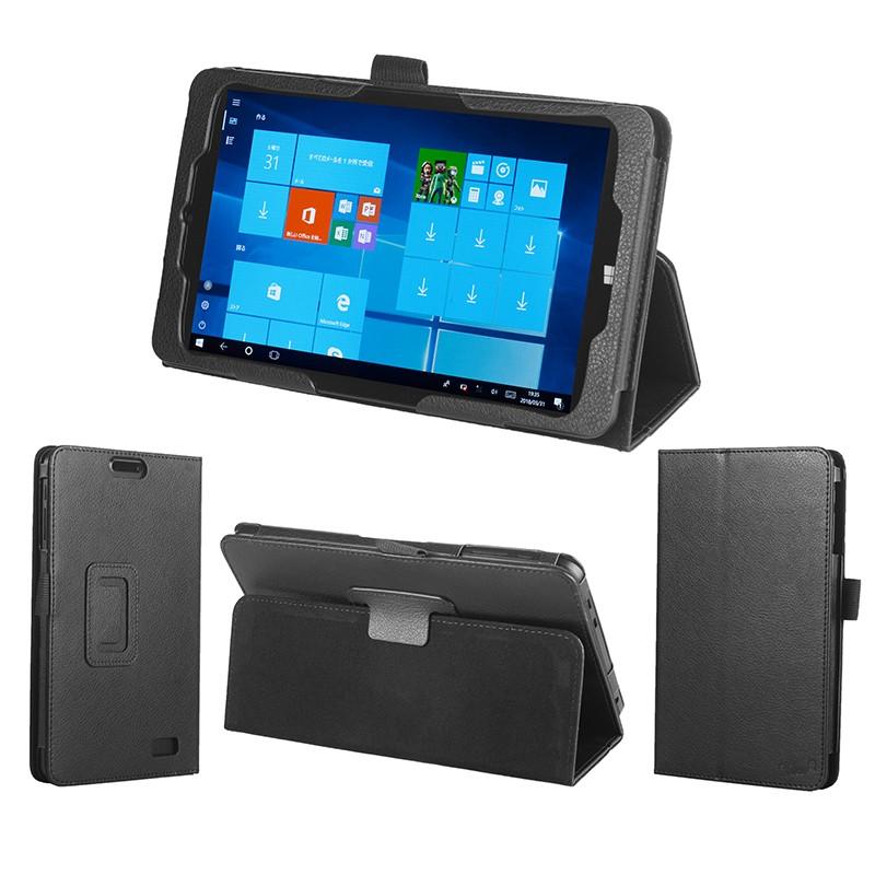 Wisers wisers KEIAN WiZ KI8-BK 専用 8 インチ タブレット ケース