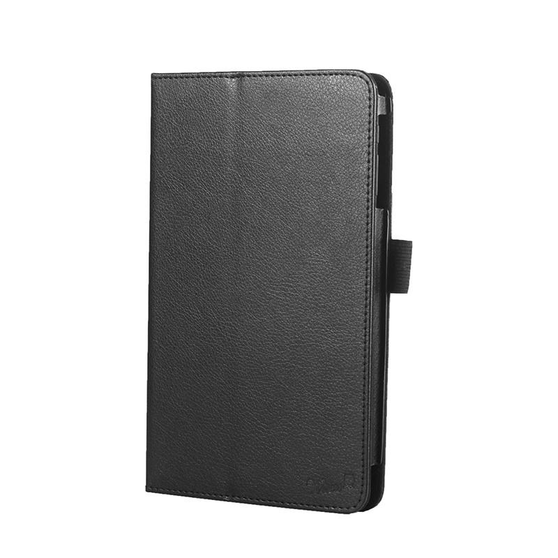 Wisers wisers KEIAN WiZ KI8-BK 専用 8 インチ タブレット ケース