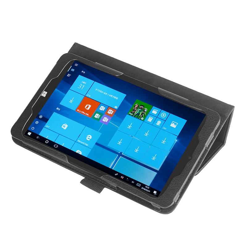 Wisers wisers KEIAN WiZ KI8-BK 専用 8 インチ タブレット ケース