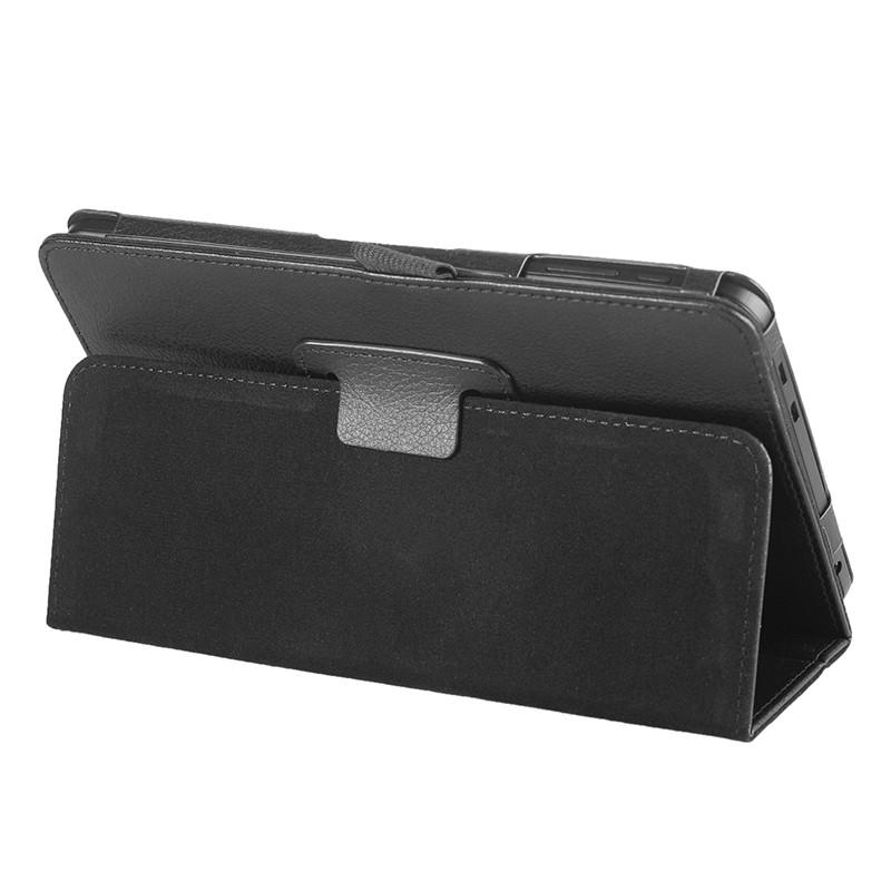 Wisers wisers KEIAN WiZ KI8-BK 専用 8 インチ タブレット ケース
