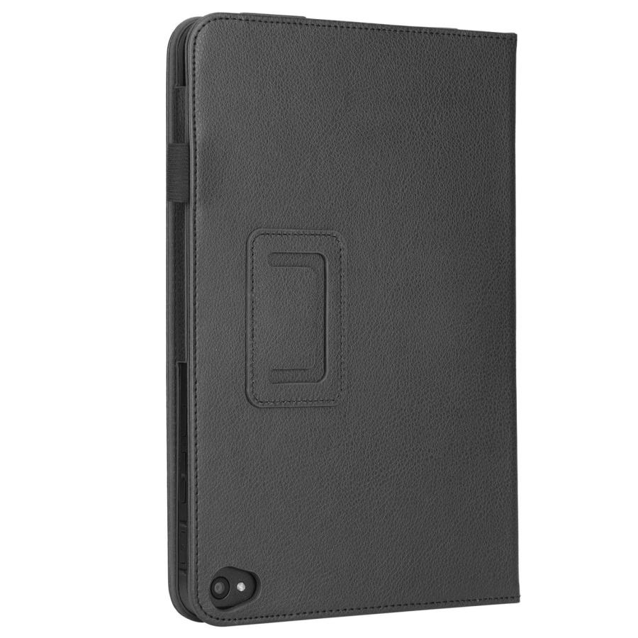 wisers KYOCERA KC-T305C KC-T305CN タブレットケース (全4色) 10.1