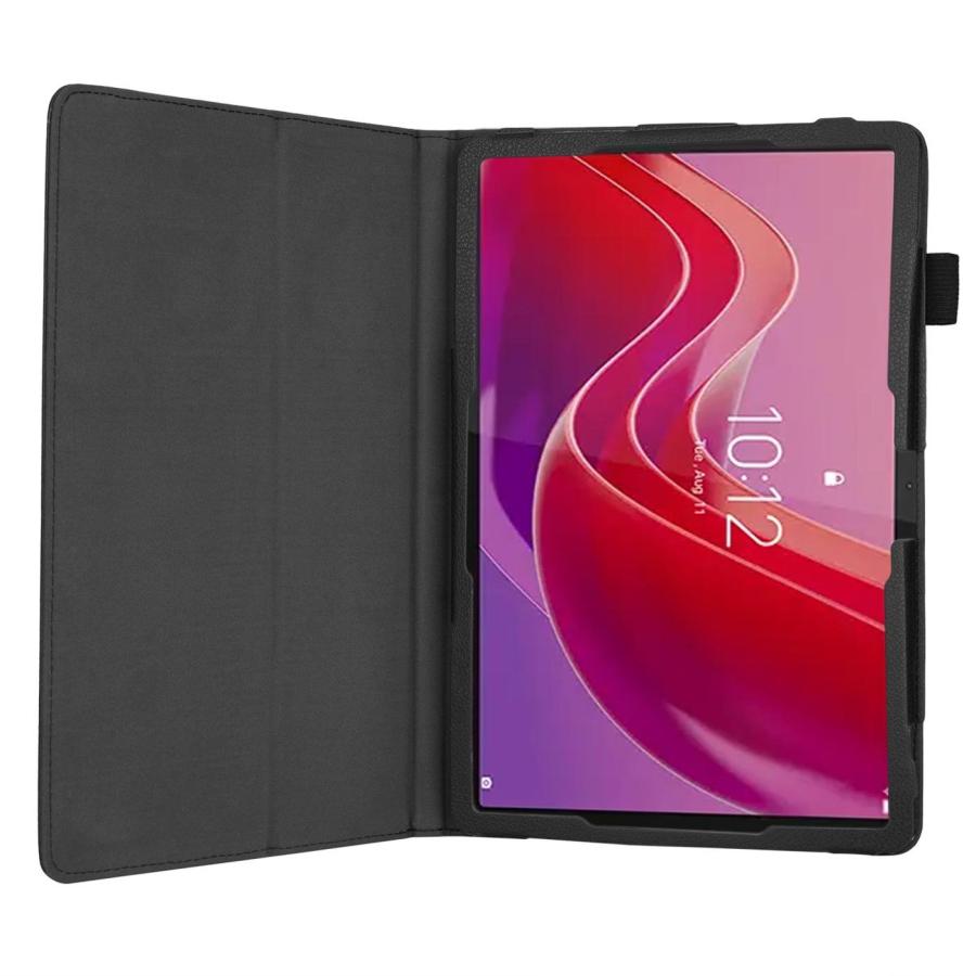 Wisers wisers Lenovo Tab B11 専用 タブレットケース (全5色) 10.95