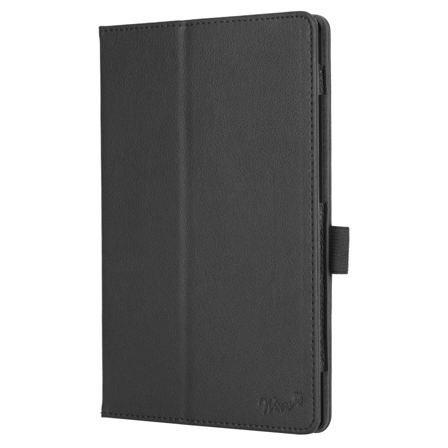 Wisers wisers タッチペン・保護フィルム付き タブレットケース