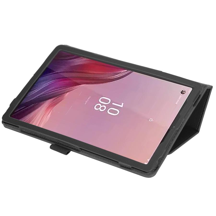 Wisers タッチペン・保護フィルム付き タブレットケース Lenovo Tab