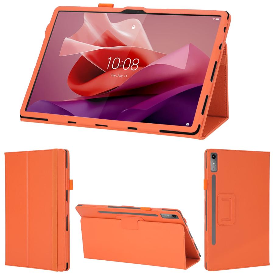 Wisers wisers タッチペン・保護フィルム付き タブレットケース