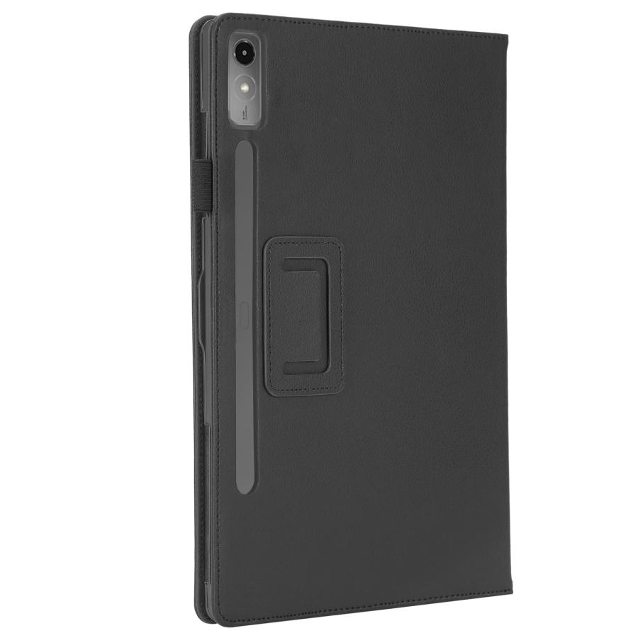 ◇ wisers タッチペン・保護フィルム付 Lenovo Tab Wisers wisers タッチペン・保護フィルム付き タブレットケース