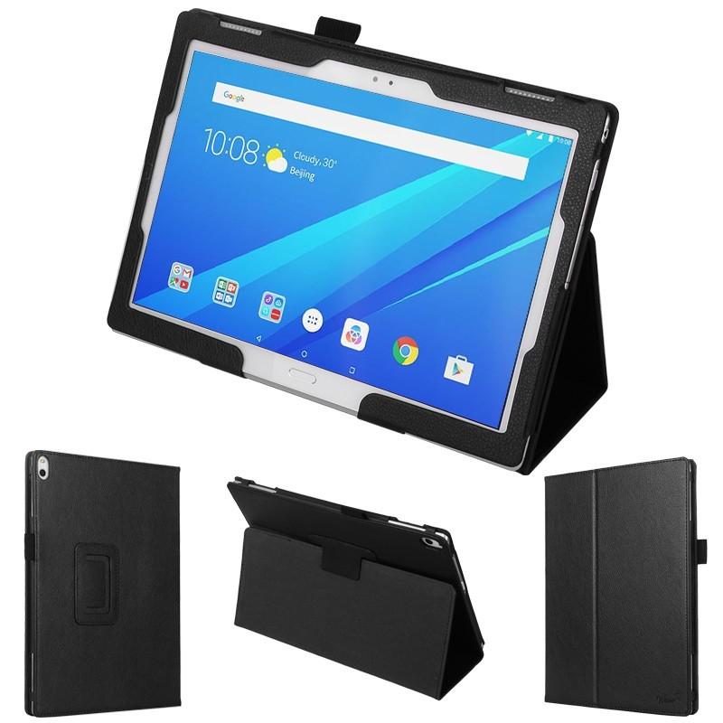 ◇ wisers タッチペン・保護フィルム付 Lenovo Tab Amazon | wisers タッチペン・保護フィルム付 Lenovo Tab M10