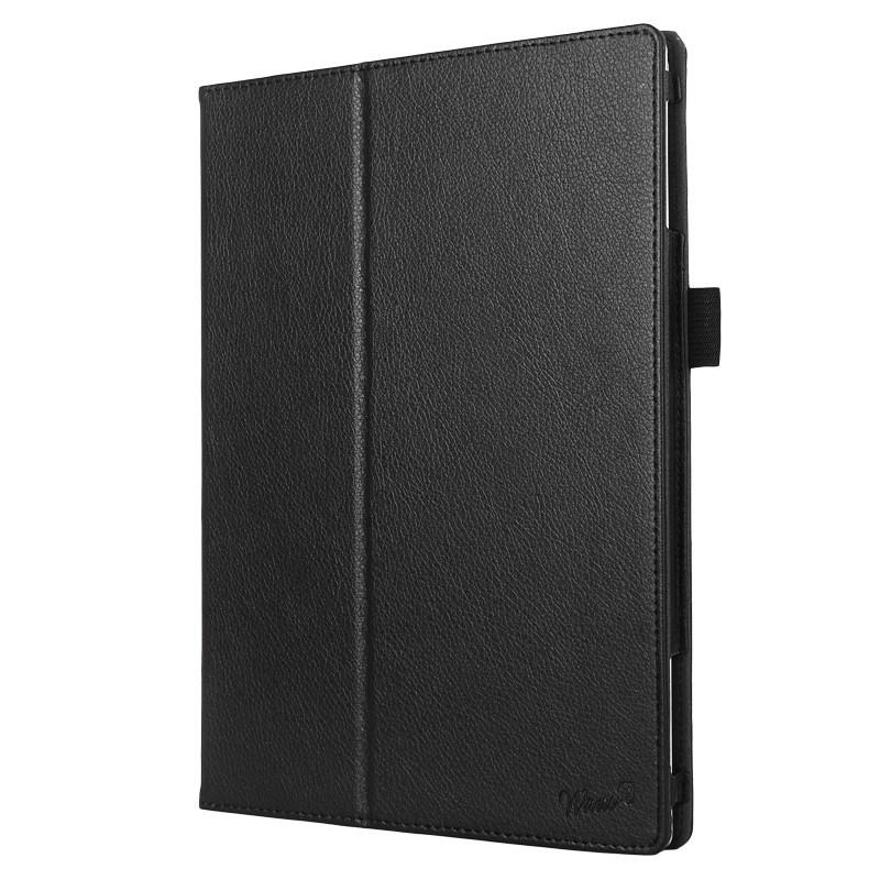 ◇ wisers タッチペン・保護フィルム付 Lenovo Tab 楽天市場】【タッチペン・保護フィルム付】 wisers Lenovo Tab 4