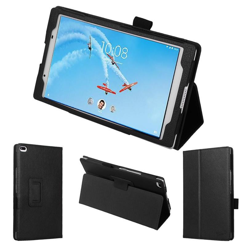 ◇ wisers タッチペン・保護フィルム付 Lenovo Tab Wisers (タッチペン・保護フィルム付) wisers Lenovo Tab 4 8