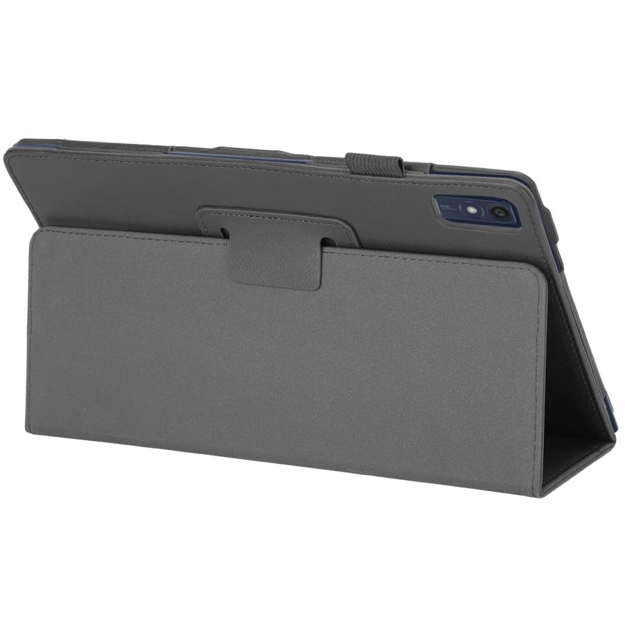Wisers wisers au Lenovo Tab M10a 5G LET02 TAB7 専用