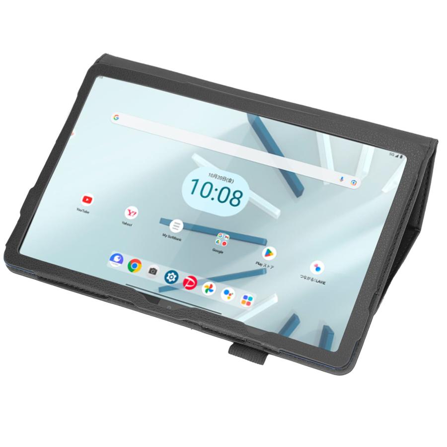 Wisers wisers au Lenovo Tab M10a 5G LET02 TAB7 専用