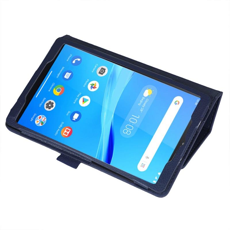 ◇ wisers タッチペン・保護フィルム付 Lenovo Tab 楽天市場】wisers タッチペン・保護フィルム付き タブレット