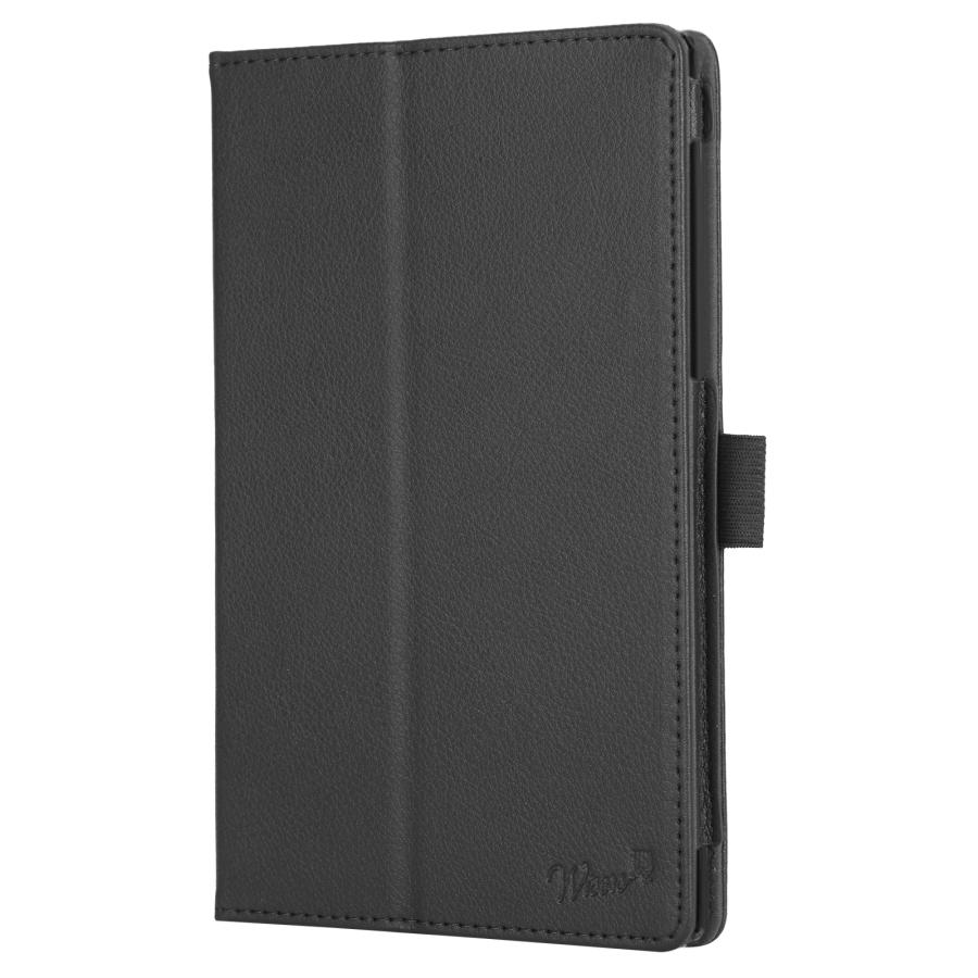 wisers 保護フィルム・タッチペン付き タブレットケース NEC wisers 保護フィルム・タッチペン付き タブレットケース NEC