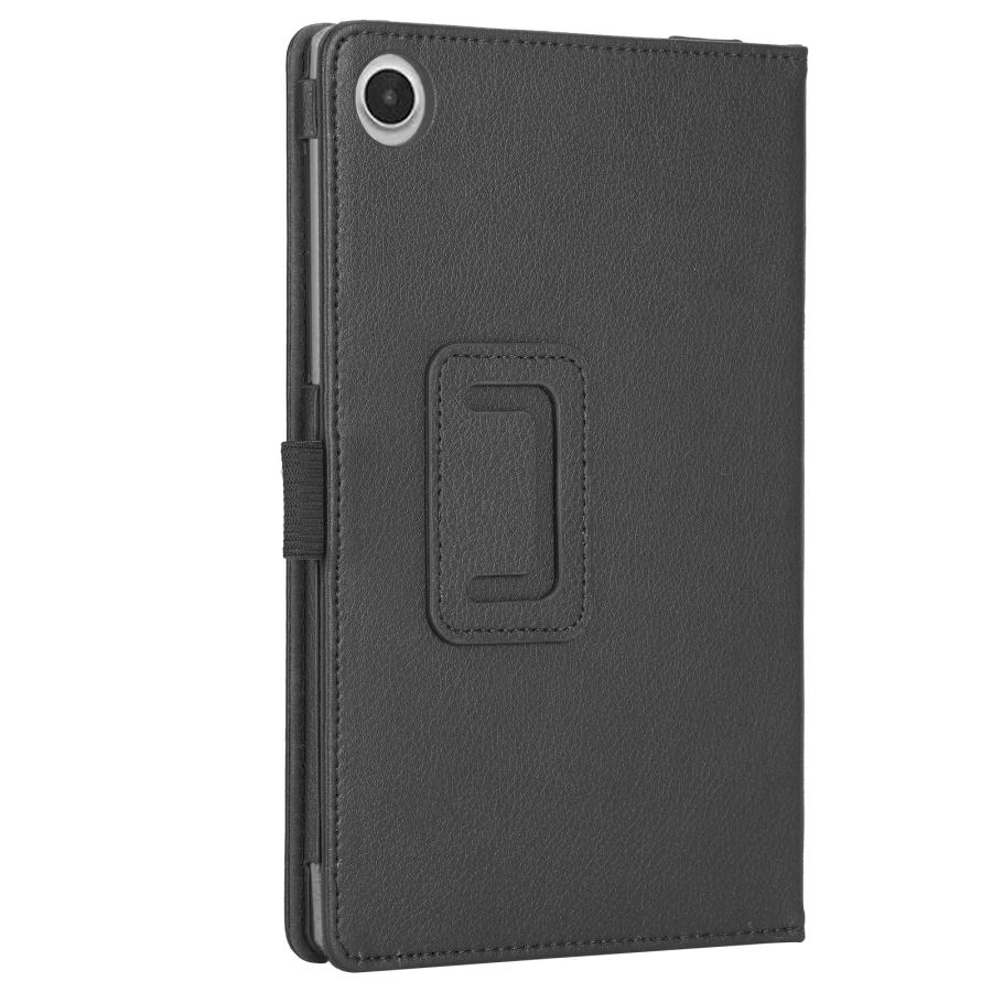 wisers 保護フィルム・タッチペン付き タブレットケース NEC wisers 保護フィルム・タッチペン付き タブレットケース NEC